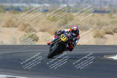 media/Apr-13-2025-Race Pace (Sun) [[7918213ab8]]/Vested/1-Turn 16 Exit (10am)/